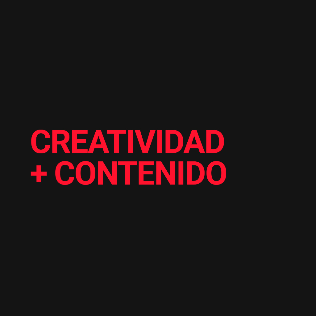 2_CREATIVIDAD-+-CONTENIDO