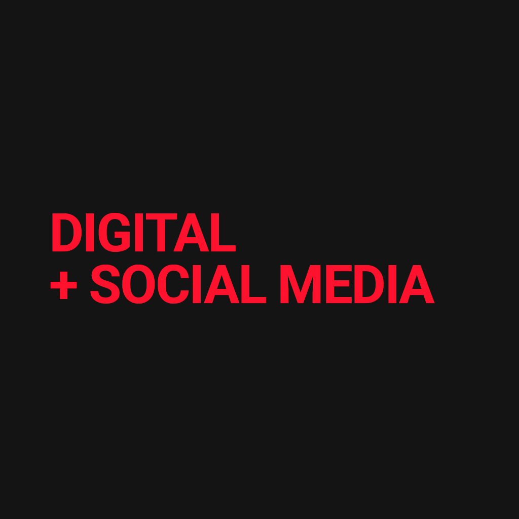 3_DIGITAL-+-SOCIAL-MEDIA